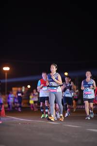 BIB: 
                            <button type="button" onclick="openModal(24474088)" class="btn btn-primary btn-sm float-right btn-popup" data-toggle="modal" data-target=".modal-high-quality">
                        <i class="fas fa-shopping-cart"></i> Add to Cart
                    </button>
                                            <button type="button" onclick="isThisMe(24474088, true)" class="btn btn-success btn-sm float-right btn-popup btn-isme hidden" data-toggle="tooltip" data-placement="bottom" title="นี่คือรูปของคุณใช่ไหม คลิกที่นี่เพื่อเอาเข้าอัลบั้ม">
                        <i class="fas fa-plus"></i> Add to album
                    </button>
                    <button type="button" onclick="isThisMe(24474088, false)" class="btn btn-warning btn-sm float-right btn-popup btn-isnotme hidden">
                        <i class="fas fa-ban"></i> Remove from album
                    </button>